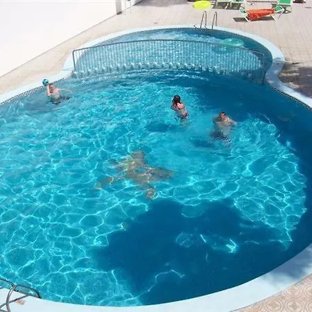 Appartement Nina Playa de las Américas