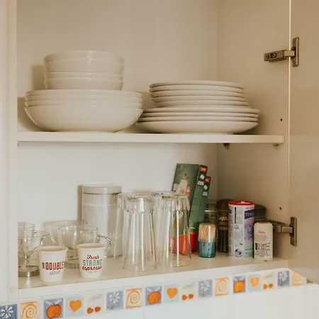 Nina Appartement Playa de las Américas