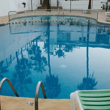 Nina * Playa de las Américas