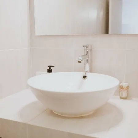 Nina * Playa de las Américas