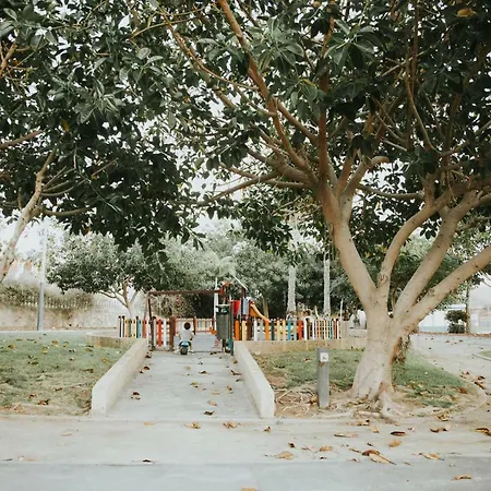Nina Appartement Playa de las Américas